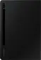Samsung EF-BT630 Book Cover for Galaxy Tab S7, Black