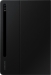 Samsung EF-BT630 Book Cover for Galaxy Tab S7, Black