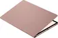 Samsung EF-BT730 Book Cover for Galaxy Tab S7+ / S7 FE, Pink