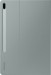 Samsung EF-BT730 Book Cover for Galaxy Tab S7+ / S7 FE, Light Green