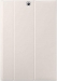 Samsung EF-BT810 Book Cover for Galaxy Tab S2 9.7 white