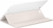 Samsung EF-BT810 Book Cover for Galaxy Tab S2 9.7 white