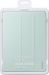 Samsung EF-BT820 Book Cover for Galaxy Tab S3 green
