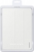Samsung EF-BT820 Book Cover for Galaxy Tab S3 white