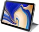 Samsung EF-BT830 Book Cover для Galaxy Tab S4 grey