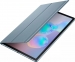 Samsung EF-BT860 Book Cover for Galaxy Tab S6 blue