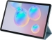 Samsung EF-BT860 Book Cover for Galaxy Tab S6 blue