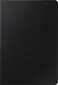 Samsung EF-BT870 Book Cover for Galaxy Tab S7 Mystic Black