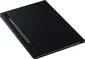 Samsung EF-BT870 Book Cover for Galaxy Tab S7 Mystic Black