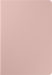 Samsung EF-BT870 Book Cover for Galaxy Tab S7 Mystic Bronze