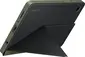 Samsung EF-BX110 Book Cover for Galaxy Tab A9, Black