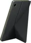 Samsung EF-BX110 Book Cover for Galaxy Tab A9, Black