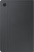 Samsung EF-BX200 Book Cover for Galaxy Tab A8 X200/X205, Dark Gray