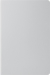 Samsung EF-BX200 Book Cover for Galaxy Tab A8 X200/X205, Silver