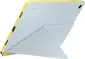 Samsung EF-BX210 Book Cover for Galaxy Tab A9+, Blue