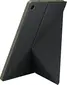 Samsung EF-BX210 Book Cover for Galaxy Tab A9+, Black