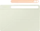 Samsung EF-BX810 Smart Book Cover для Galaxy Tab S9+ / S9 FE+ / S10+, orange