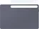 Samsung EF-BX810 Smart Book Cover для Galaxy Tab S9+ / S9 FE+ / S10+, Blue