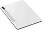 Samsung EF-BX810 Smart Book Cover for Galaxy Tab S9+ / S9 FE+ / S10+, white