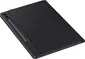 Samsung EF-BX810 Smart Book Cover for Galaxy Tab S9+ / S9 FE+ / S10+, Black