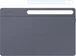 Samsung EF-BX910 Smart Book Cover для Galaxy Tab S9 Ultra / S10 Ultra, Blue