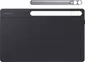 Samsung EF-BX910 Smart Book Cover for Galaxy Tab S9 Ultra / S10 Ultra, Black