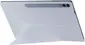 Samsung EF-BX910 Smart Book Cover for Galaxy Tab S9 Ultra, white