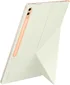 Samsung EF-BX910 Smart Book Cover для Galaxy Tab S9 Ultra / S10 Ultra, orange