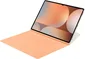 Samsung EF-BX910 Smart Book Cover для Galaxy Tab S9 Ultra / S10 Ultra, orange