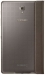 Samsung EF-DT700 Simple Cover for Galaxy Tab S 8.4 bronze
