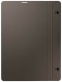 Samsung EF-DT700 Simple Cover for Galaxy Tab S 8.4 bronze