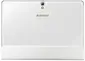 Samsung EF-DT800 Simple Cover for Galaxy Tab S 10.5 white