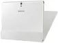 Samsung EF-DT800 Simple Cover for Galaxy Tab S 10.5 white