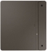 Samsung EF-DT800 Simple Cover for Galaxy Tab S 10.5 bronze