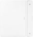Samsung EF-DT800 Simple Cover for Galaxy Tab S 10.5 white 