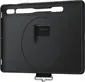 Samsung EF-GX700 strap Cover for Galaxy Tab S8, Black