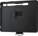 Samsung EF-GX700 strap Cover for Galaxy Tab S8, Black