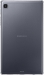 Samsung EF-QT220 clear Cover for Galaxy Tab A7 Lite, transparent