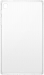 Samsung EF-QT220 clear Cover for Galaxy Tab A7 Lite, transparent