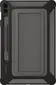 Samsung EF-RX610 Outdoor Cover for Galaxy Tab S9 FE+, Black