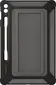Samsung EF-RX610 Outdoor Cover for Galaxy Tab S9 FE+, Black