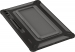 Samsung EF-RX910 Outdoor Cover for Galaxy Tab S9 Ultra, Black 