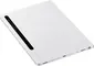 Samsung EF-ZX700 Note View Cover for Galaxy Tab S8, white