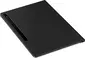 Samsung EF-ZX800 Note View Cover for Galaxy Tab S8+, Black