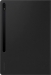 Samsung EF-ZX800 Note View Cover for Galaxy Tab S8+, Black
