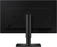 Samsung Essential Monitor S4 S40GD, mit Lautsprecher, 24"