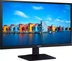 Samsung Essential Monitor S3 S33A, 24"