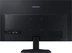 Samsung Essential Monitor S3 S33A, 24"
