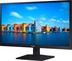Samsung Essential Monitor S3 S33A, 24"
