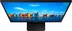 Samsung Essential Monitor S3 S33A, 24"